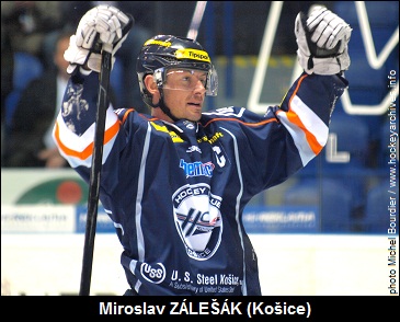 ZALESAK Miroslav_P2193464