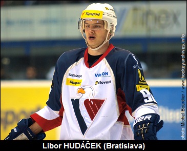 HUDACEK Libor_P2172777 A