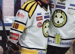 LarssonJohan