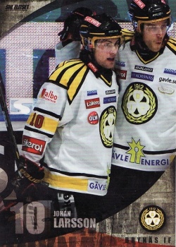 LarssonJohan