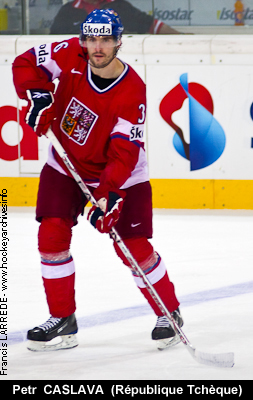 CASLAVA Petr-090507-8573