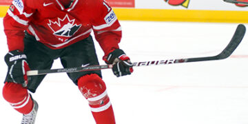 KANE Evander-20100508-096