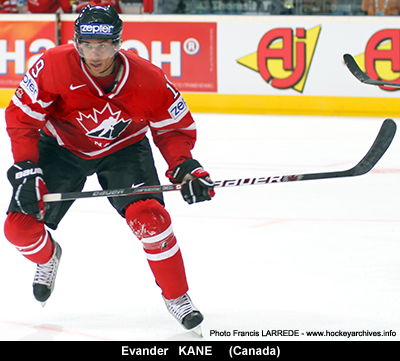 KANE Evander-20100508-096
