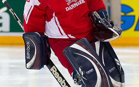 ANDERSEN Frederik-100516-439