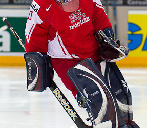 ANDERSEN Frederik-100516-439