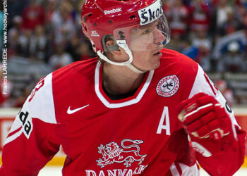 GREEN Morten-100516-670