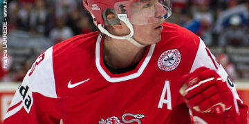 GREEN Morten-100516-670