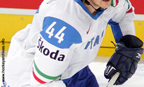 PLASTINO Nicholas-100508-169