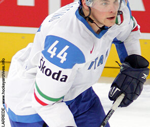 PLASTINO Nicholas-100508-169