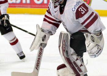 MASALSKIS Edgars-20100508-270