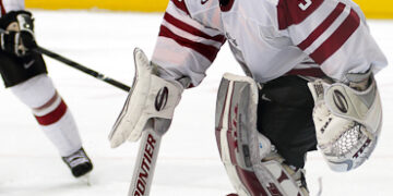 MASALSKIS Edgars-20100508-270