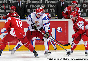 20100516-Russie-Danemark-9147