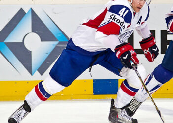 THORESEN Patrick-100513-233