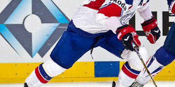 THORESEN Patrick-100513-233