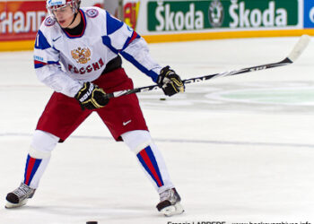 MALKIN Evgeni-100516-290