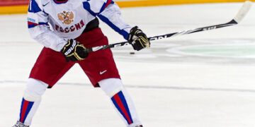 MALKIN Evgeni-100516-290