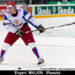 MALKIN Evgeni-100516-290