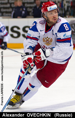 OVECHKIN Alexander-100516-571