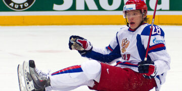 SEMIN Alexander-100516-620