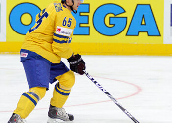 KARLSSON Erik-20100514-6957