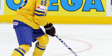 KARLSSON Erik-20100514-6957