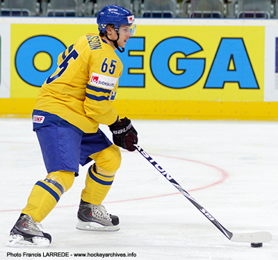 KARLSSON Erik-20100514-6957