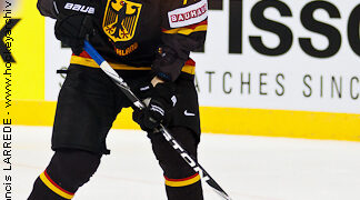 GOC Nicolai-110511-335