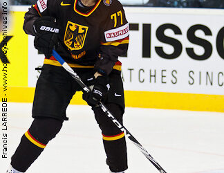 GOC Nicolai-110511-335