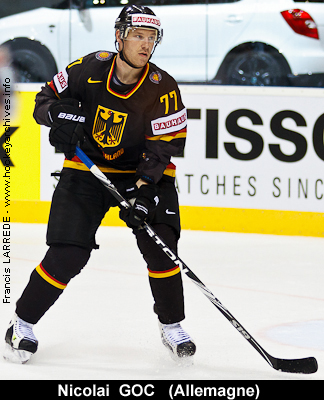 GOC Nicolai-110511-335