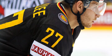 LAVALLEE Kevin-110511-424