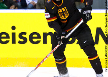 REUL Denis-110511-464