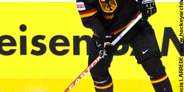 REUL Denis-110511-464