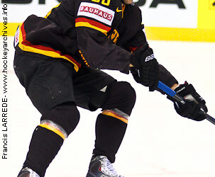 SCHUTZ Felix-110511-336