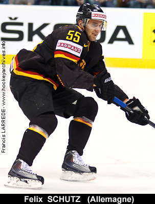 SCHUTZ Felix-110511-336