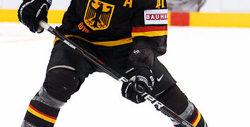 ULLMANN Christoph-110511-349