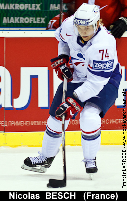 BESCH Nicolas-110429-074