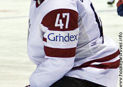 CIPULIS Martins-110507-098