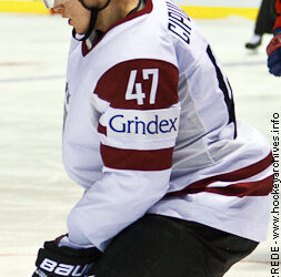 CIPULIS Martins-110507-098