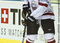 PUJACS Georgijs-110507-027