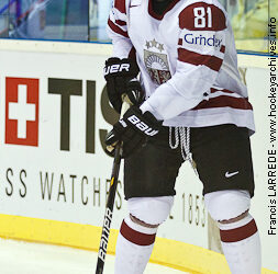 PUJACS Georgijs-110507-027