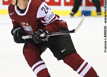 REDLIHS Mikelis-110508-283