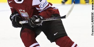 REDLIHS Mikelis-110508-283