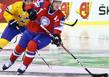 BASTIANSEN Anders-110430-345