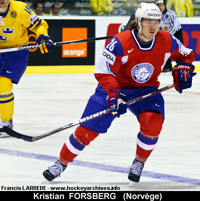 FORSBERG Kristian-110430-277