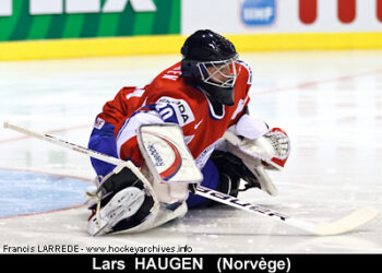 HAUGEN Lars-110430-263