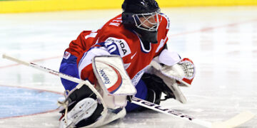 HAUGEN Lars-110430-263