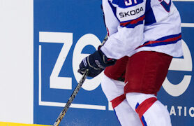 TARASENKO Vladimir-110515-098