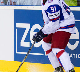 TARASENKO Vladimir-110515-098
