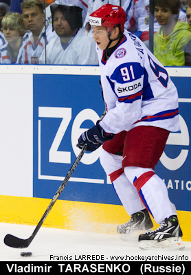 TARASENKO Vladimir-110515-098