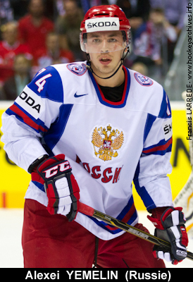 YEMELIN Alexei-110512-458